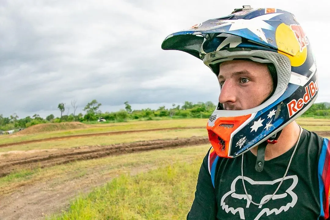 135885992 694104964615698 1490525724655796488 n 1