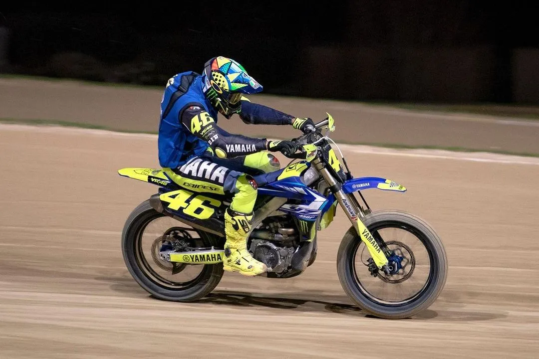 136382337 151203340133113 8472300506492950394 n 1