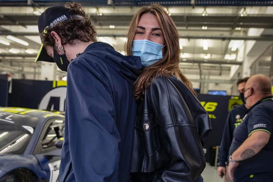 136432976 448009353035039 175347450215404424 n 1