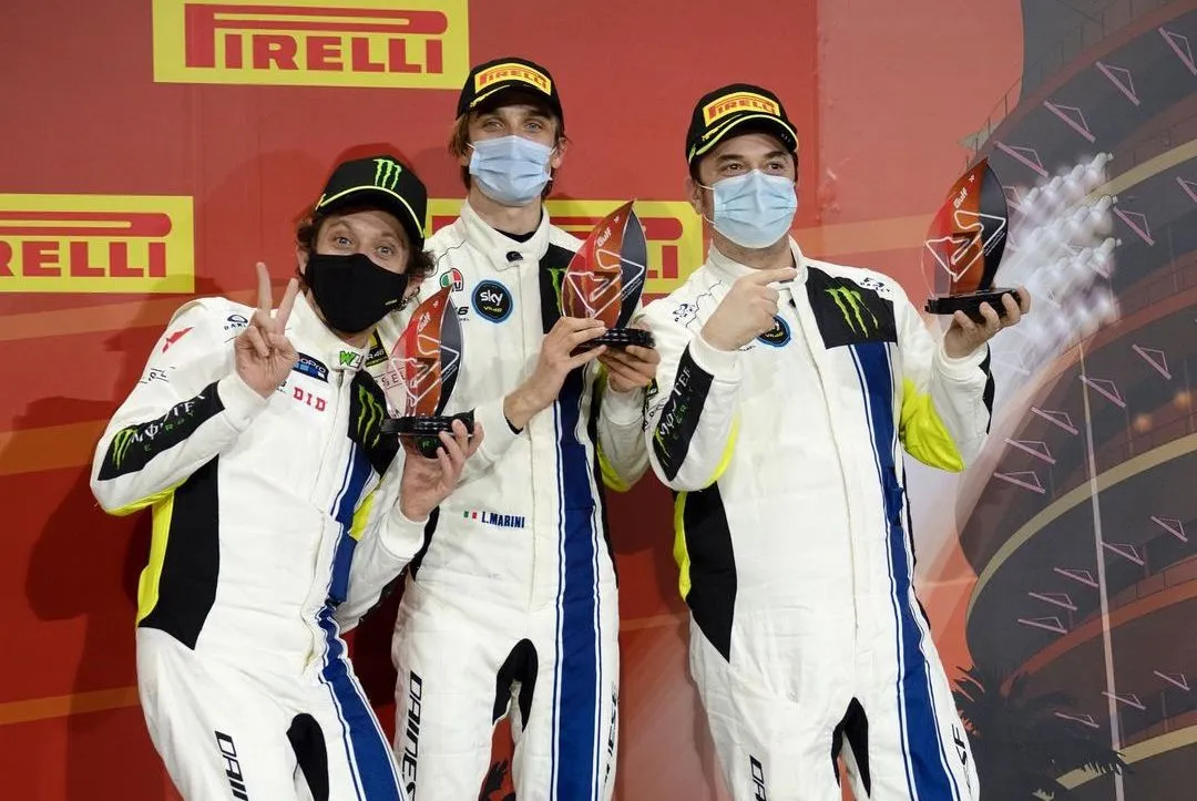 136439777 715626695805027 2628026489669883380 n 1