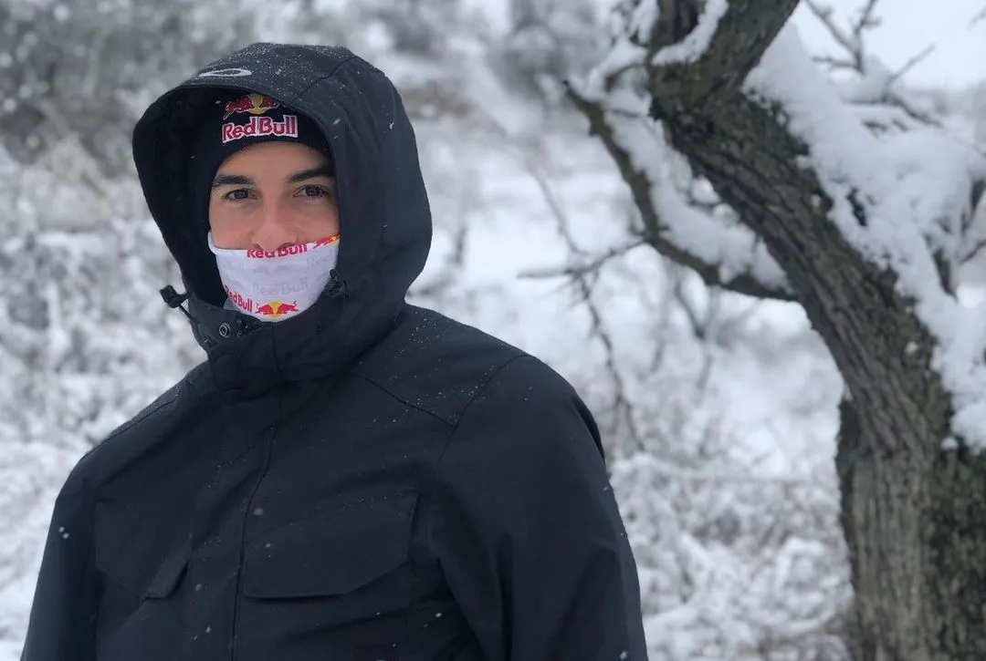 136502171 3598662933503651 7501506338385459275 n 1