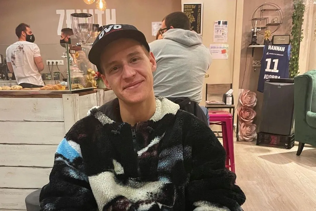 136738059 418287419515492 953930331898035366 n 1