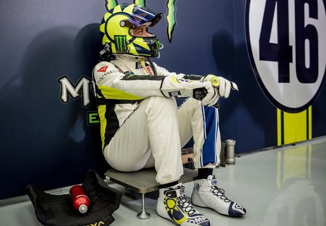 136986204 767332683866144 4494836514068624045 n 1