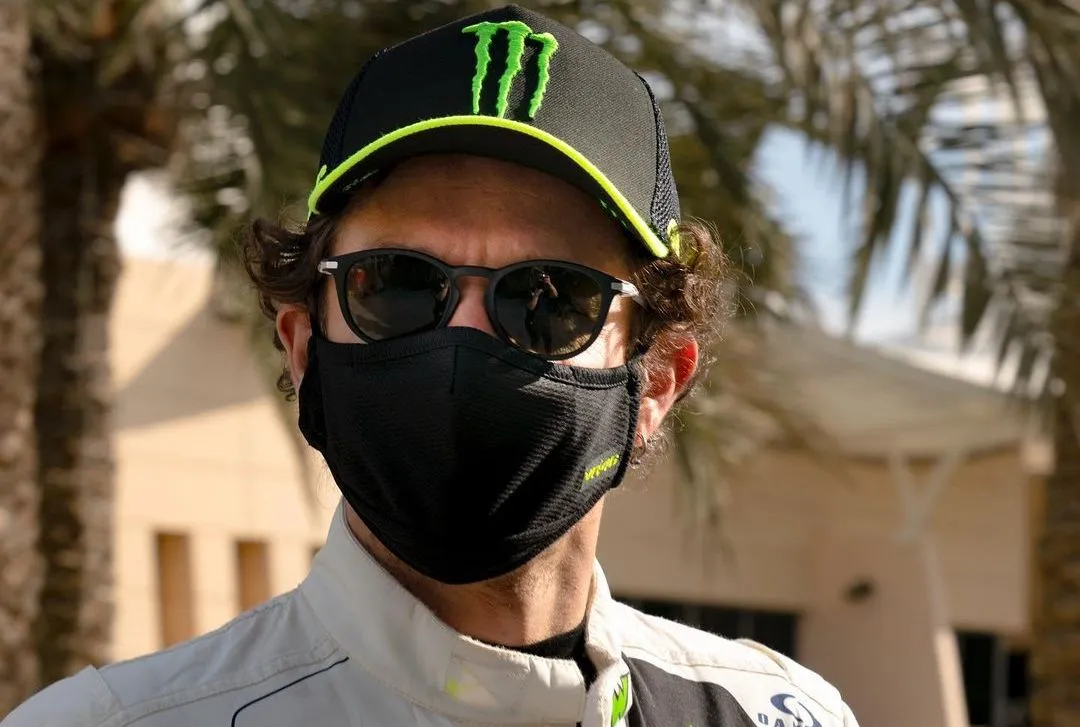 137020816 427378925072576 7340500900532032102 n 1