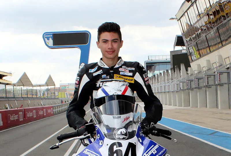 13717470 1167792576626252 8114977385975462760 o