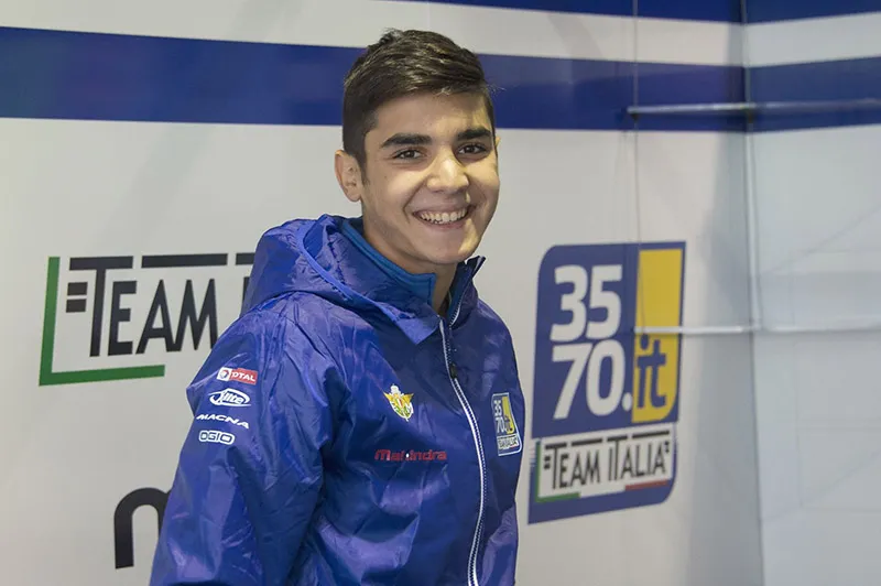 13725069 1214973245202263 4371029216229034508 o