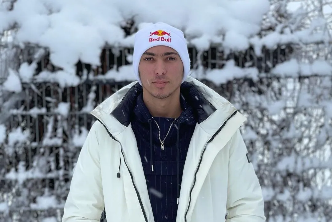 137363227 1294801014216751 5663008447691588802 n 1