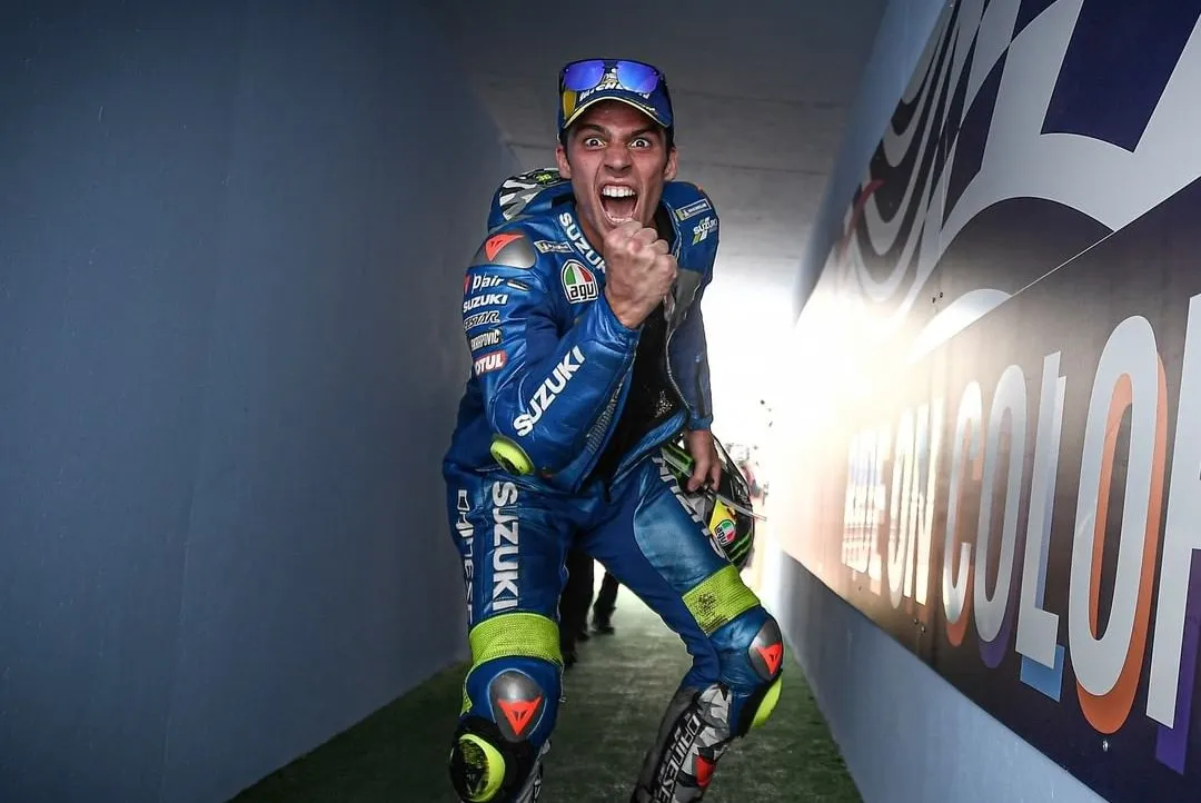 138248668 399774857983439 664039008193963229 n 1