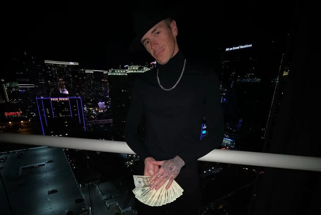 138515607 452200372448277 7360378499523795606 n 1