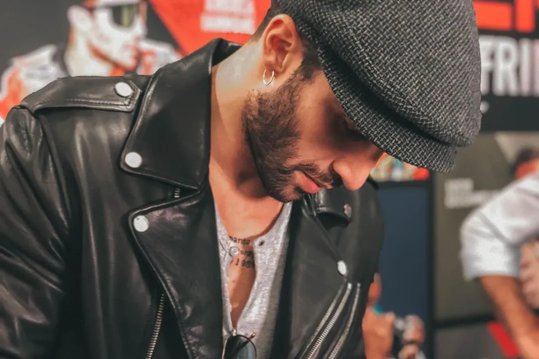 138939374 256513432558754 5858009941621262303 n 1