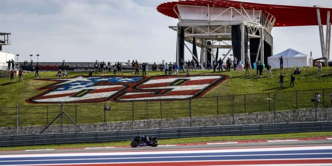 1390721874 e1555139865115