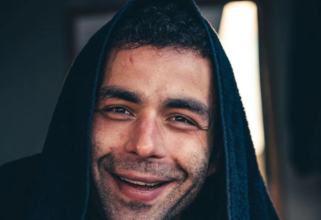 139207409 1496791510711637 6882185376134676274 n