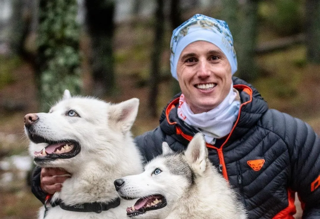 139375261 1055321891651883 3235310572804708708 n 1