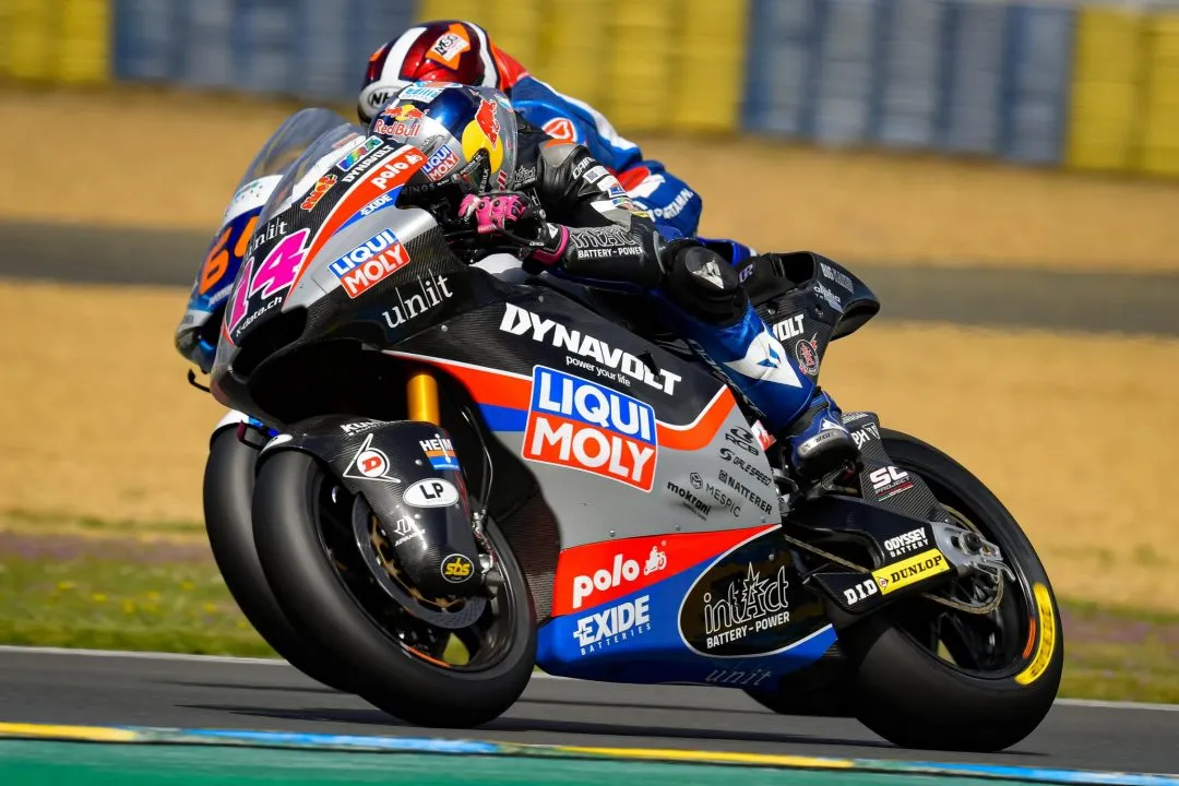 14 tony arbolino 64 bo bendsneyder dsc6350gallery full top fullscreen e1621257629460