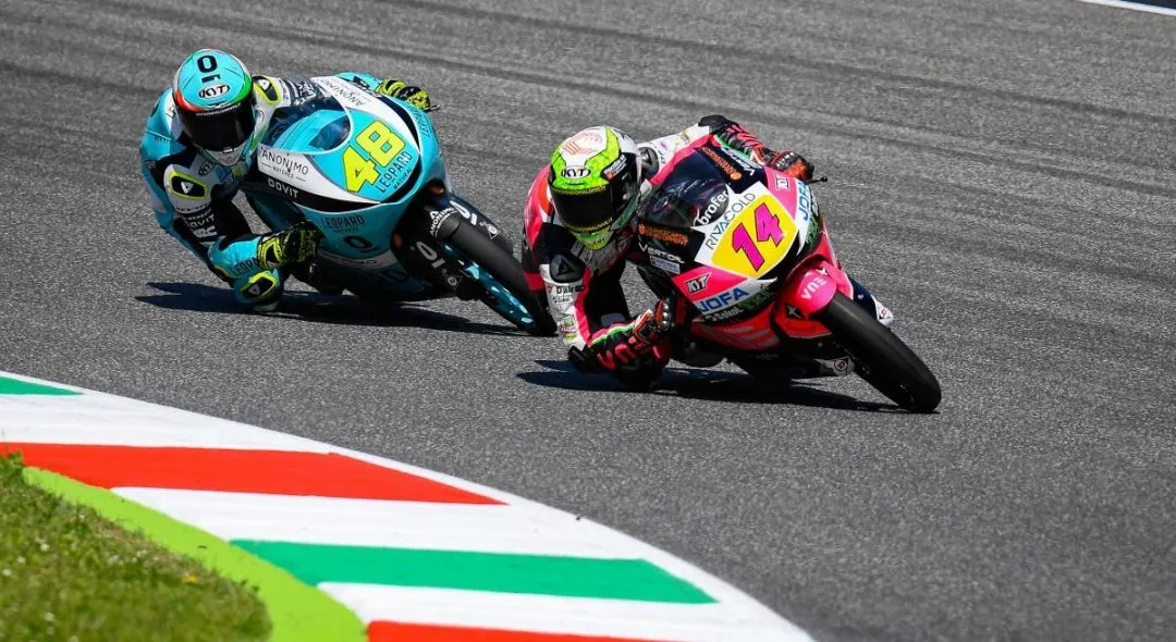 14 tony arbolino ita 48 lorenzo della porta dsc6489gallery full top lg e1621950980155