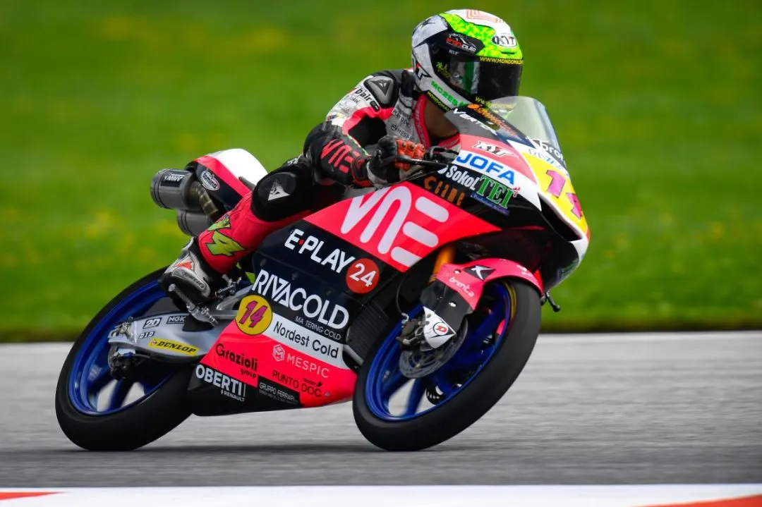 14 tony arbolino ita dsc1260big e1566550161265