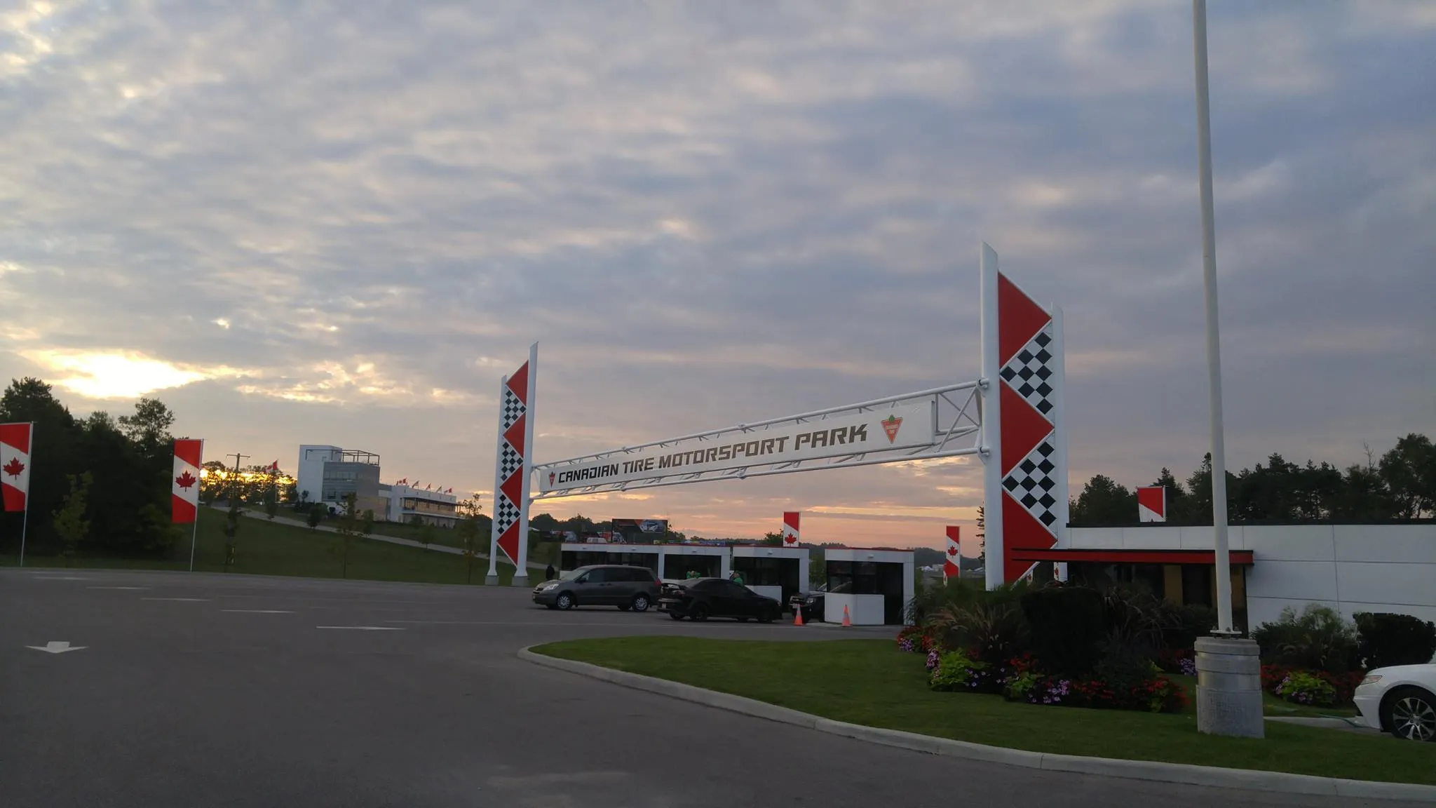 14054324 10154259273901013 4071284972078324120 o