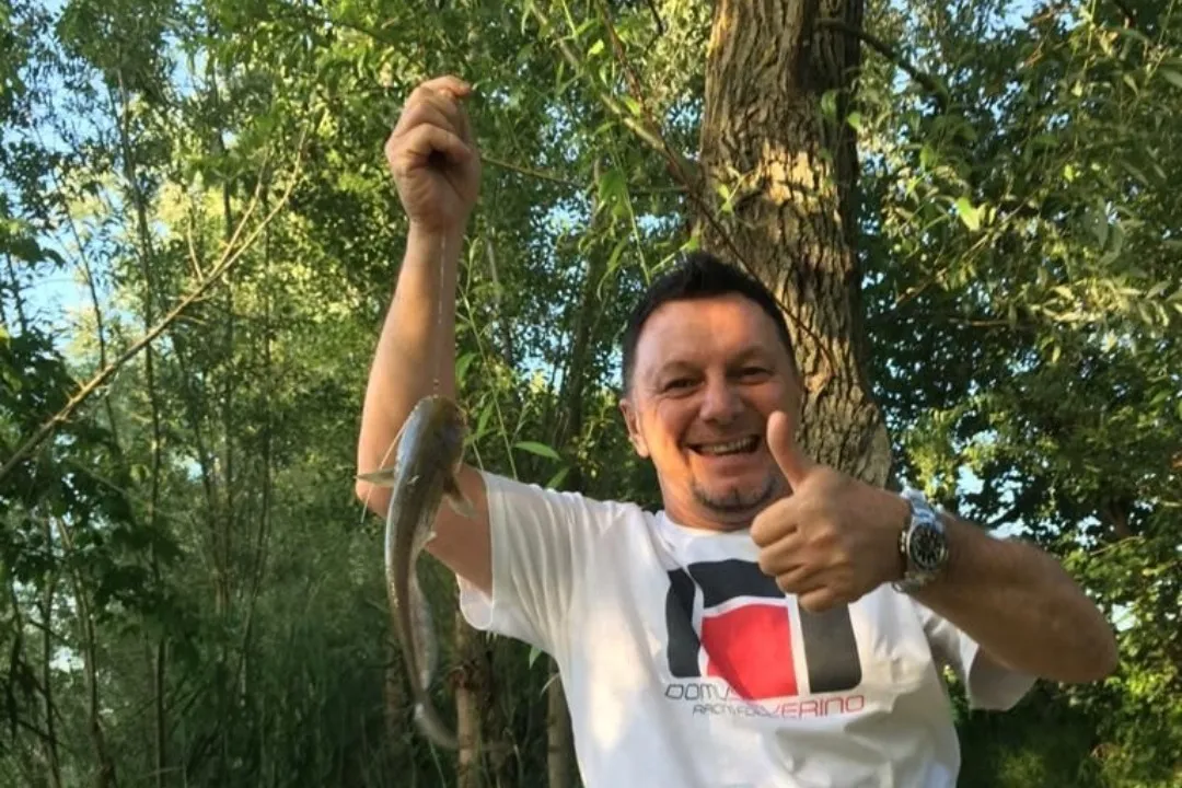 140622667 10218474473829462 3701426384920925321 o 1