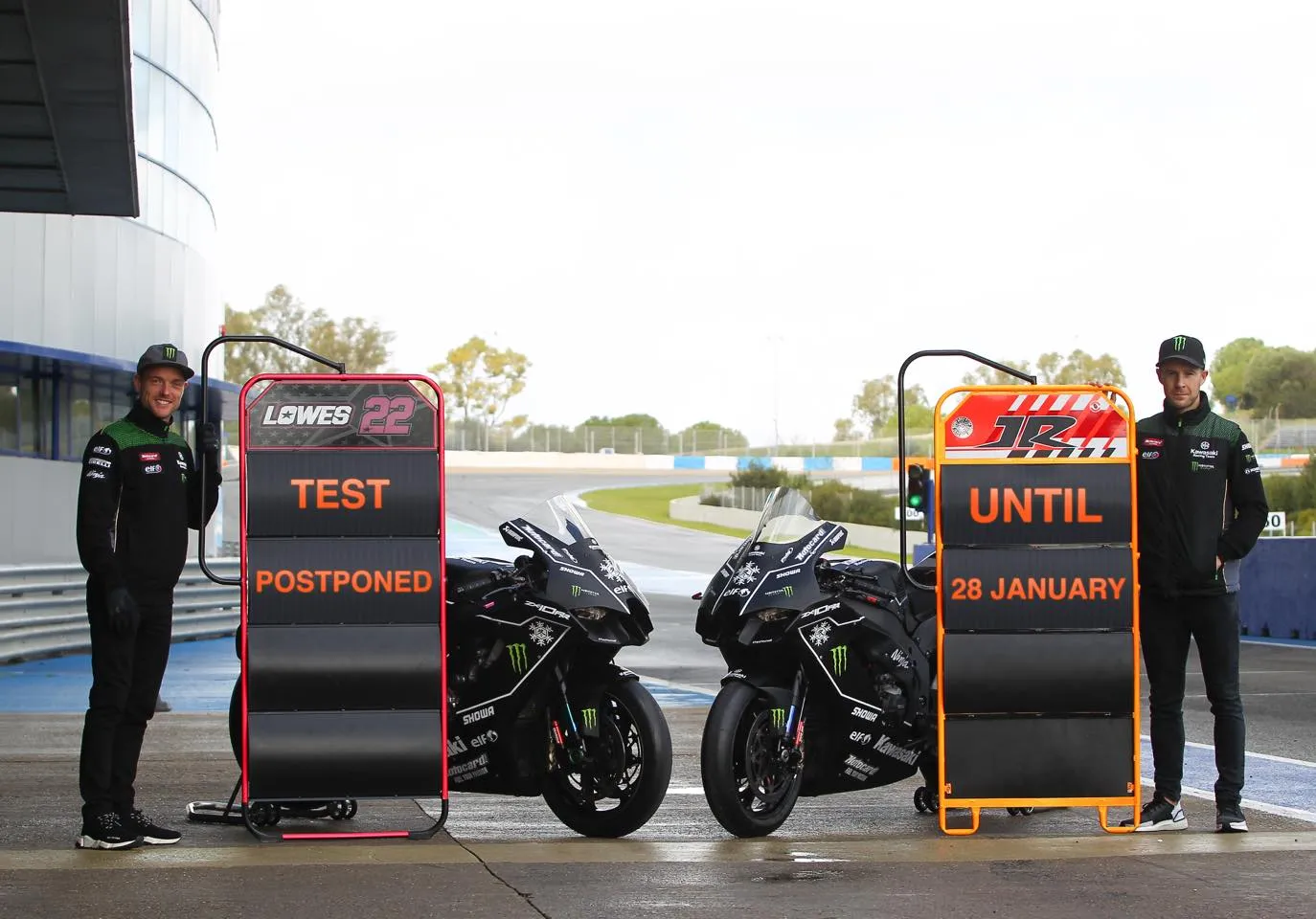 140730318 2065021376965639 3230531443746276746 o