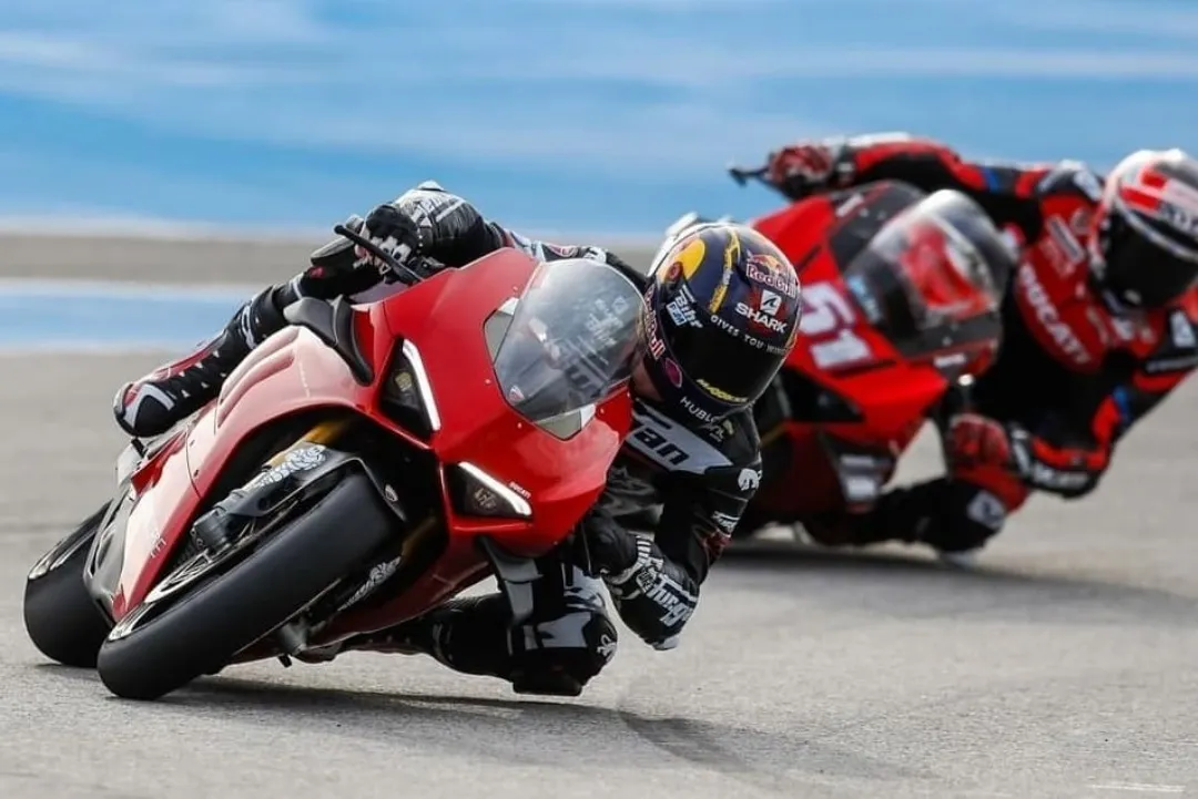 140771961 320806649342148 7646762124507470950 n 1