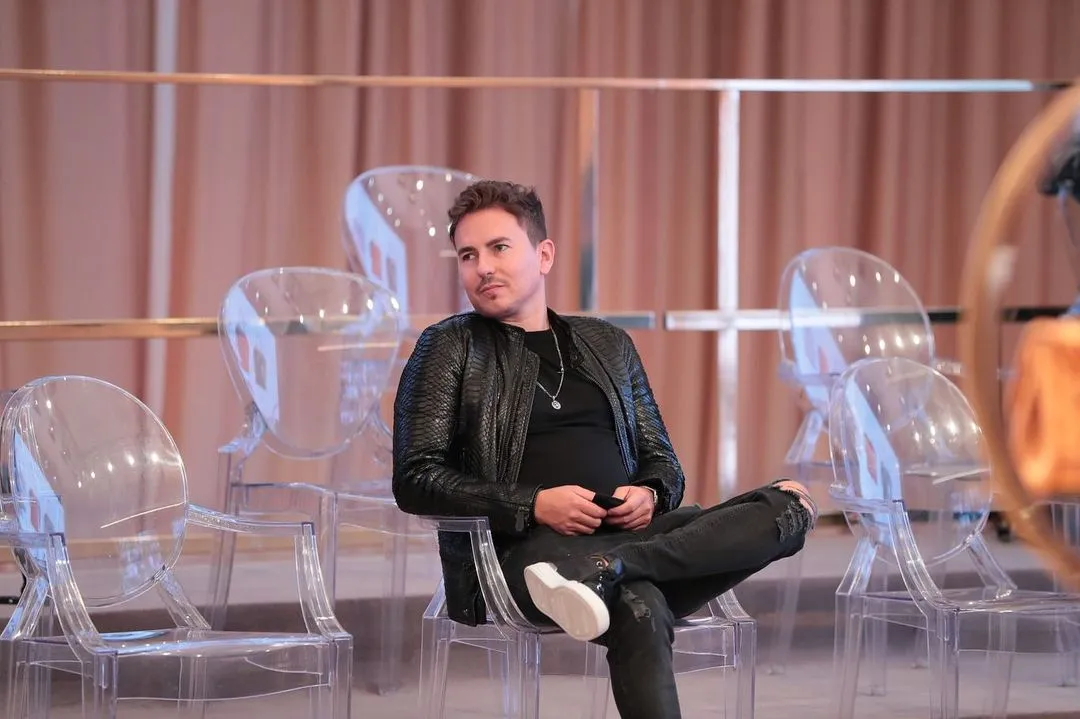 140955879 3974628059224808 4262860366799223200 n