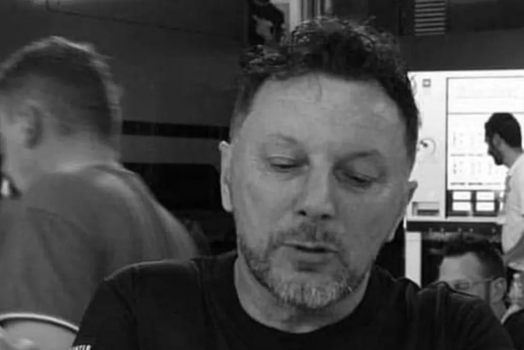 141820812 10218493055934003 452828512473541972 o 1