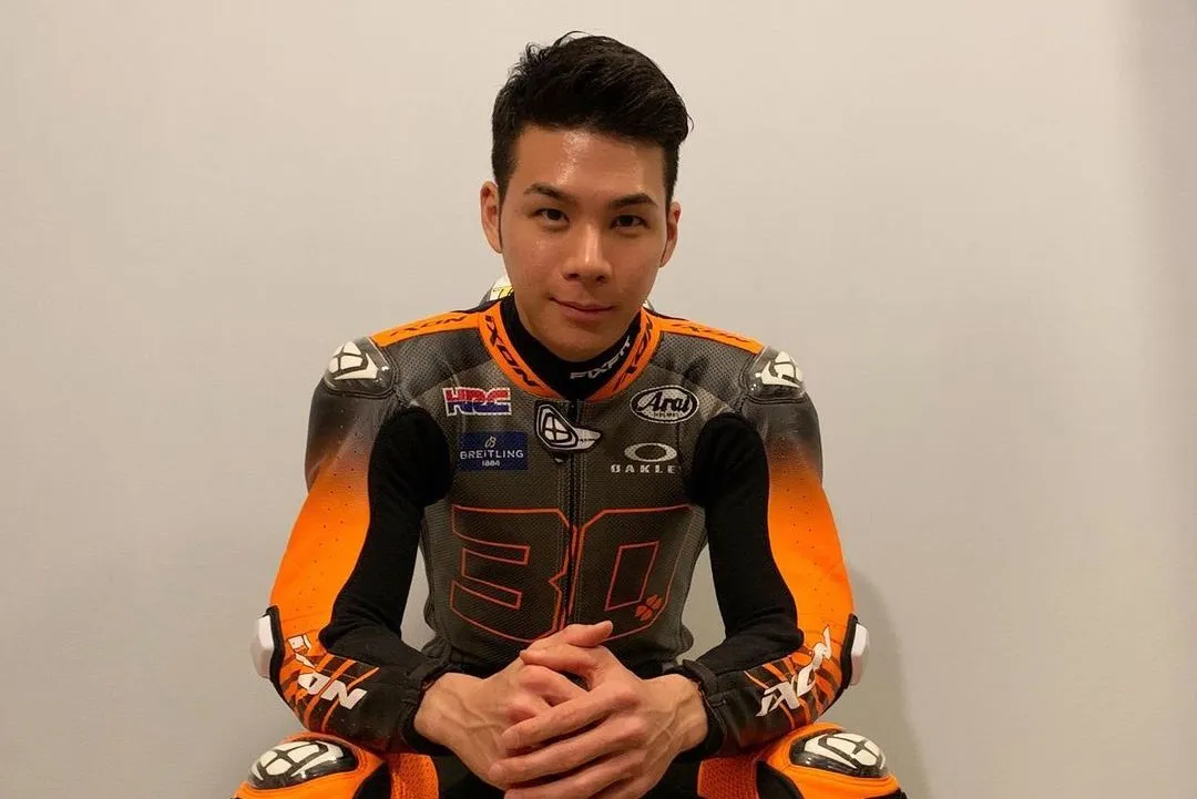 142498018 1048416808958677 1756928847599350274 n 1