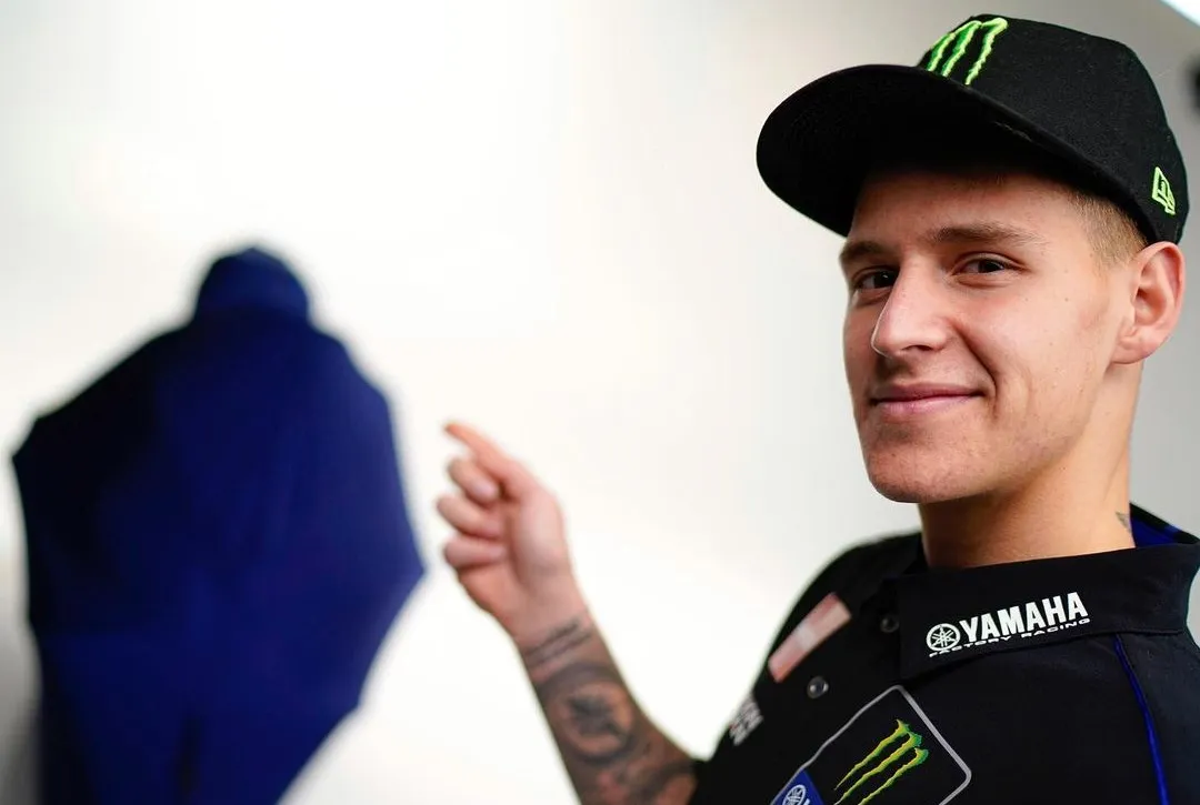 142646019 244085890561647 7399096565846860351 n 1