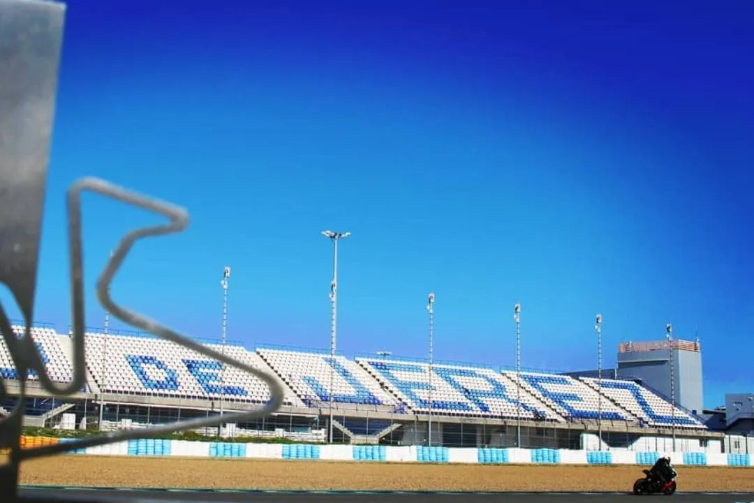 143195954 1066923833826011 910890646185551813 n 1