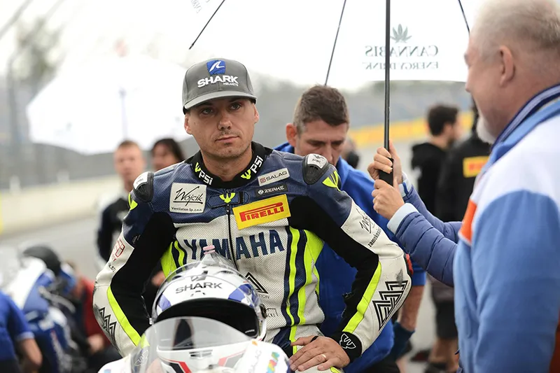 14435005 705495266268393 6281792969763371075 o