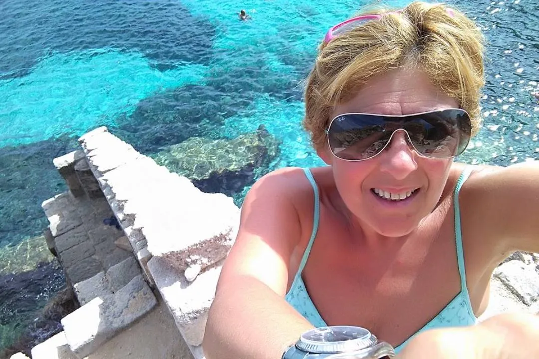 14449838 970811376378154 2796779150077624815 n 1