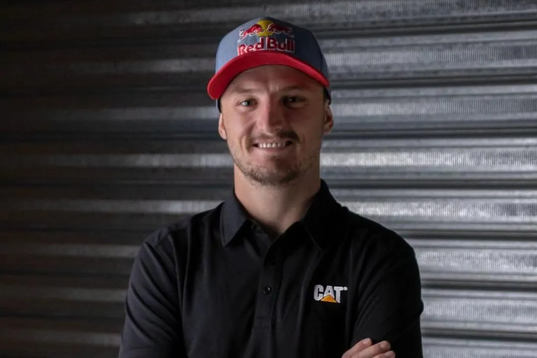 144789047 941707559698214 1612745616288531020 n 1