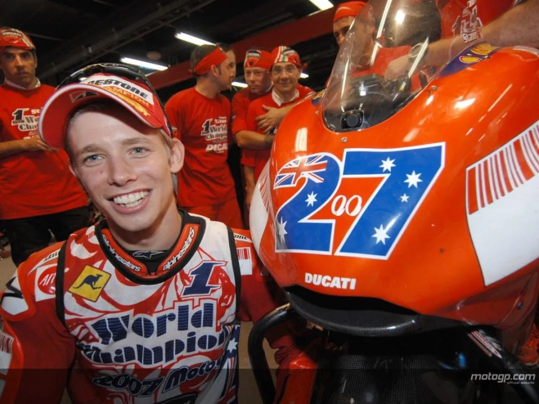 145518big e1640885125252