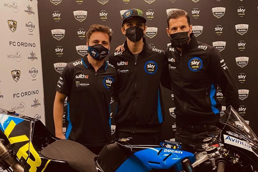 146049697 789105071692243 7319217431036650902 n 1