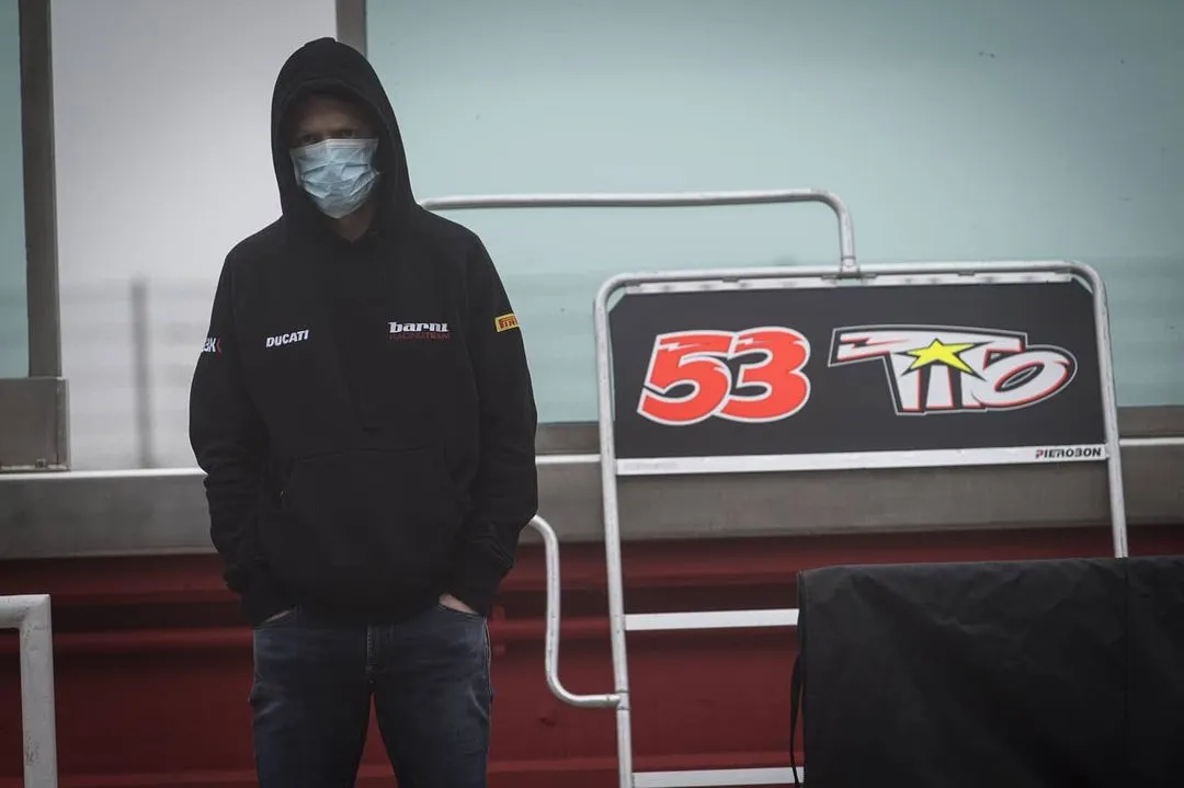 146096487 1563808700674676 2502297387341279441 n