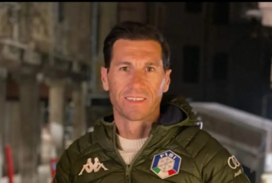 146247207 259584982220794 5507207970389424677 n 1