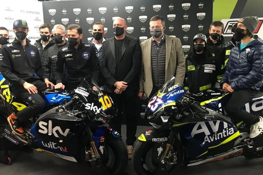 146272506 2284062455071517 5758257327965760436 n 1