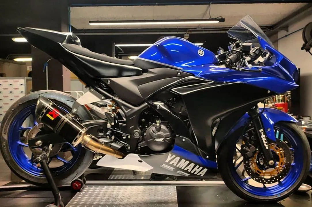 146409098 239094647709492 4732809406543819969 n 1