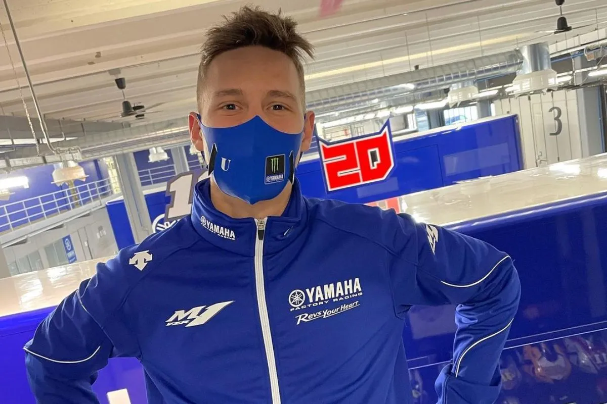 146450256 331195364859854 7800285025985633831 n 1