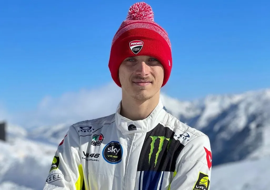 146578520 424759085403727 7584091666822136731 n 1