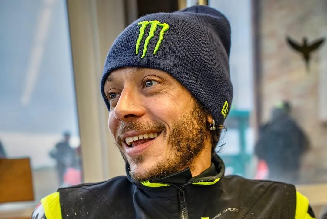 146961782 129228929059272 4813069553780842320 n 1