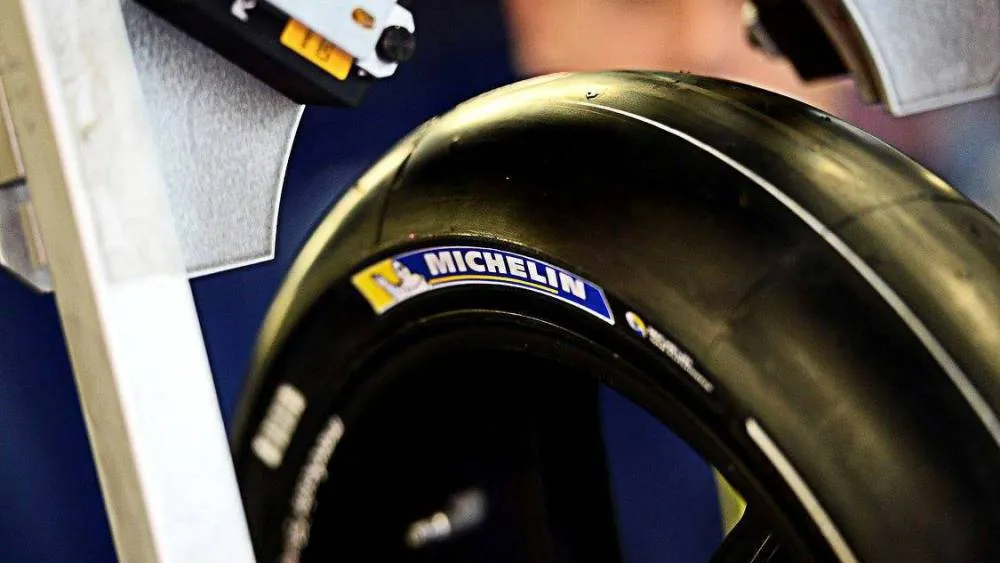 1470734183 885108 1470734666 noticia normal