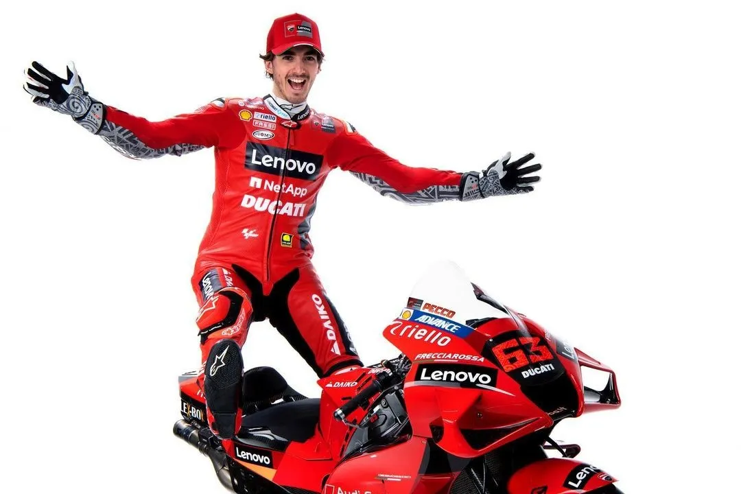 147289481 2727930767380972 7996089091258005031 n 1