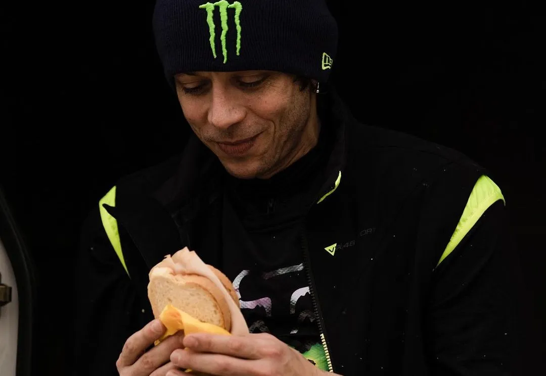 147425500 152832519983103 2894167512940555644 n 1