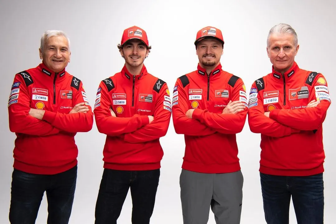 147480576 410467186920534 5253710841512365086 n