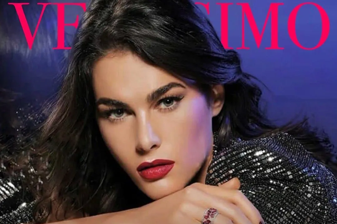 147494296 473348300716848 1551428313852038297 n 1