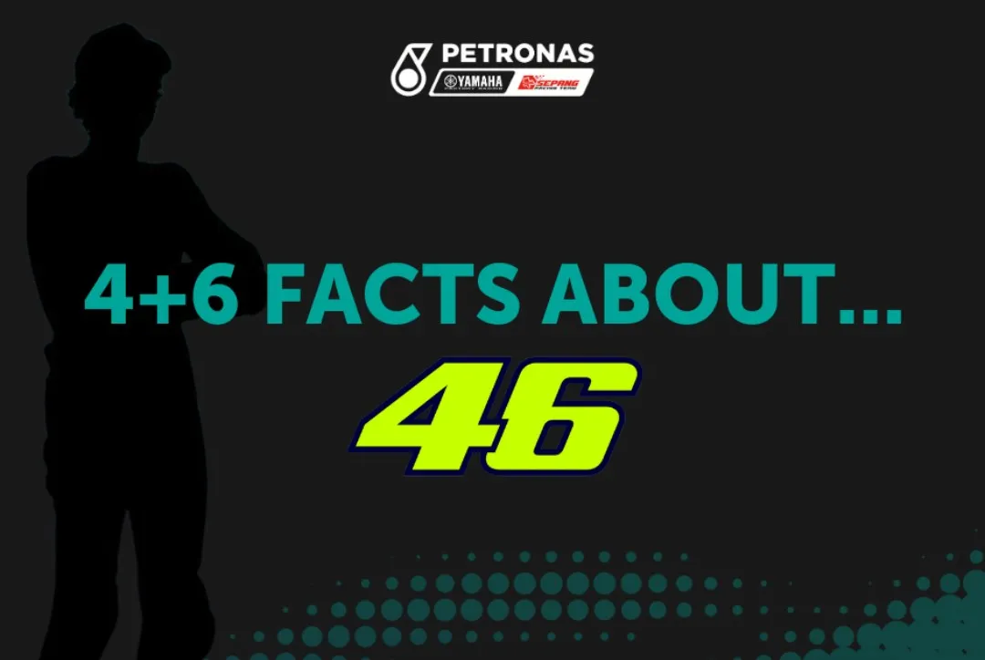 147615693 2529026614065714 2985852209806871801 n