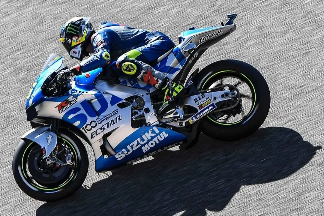 148156183 1113986495717760 8561648493698882961 n 1