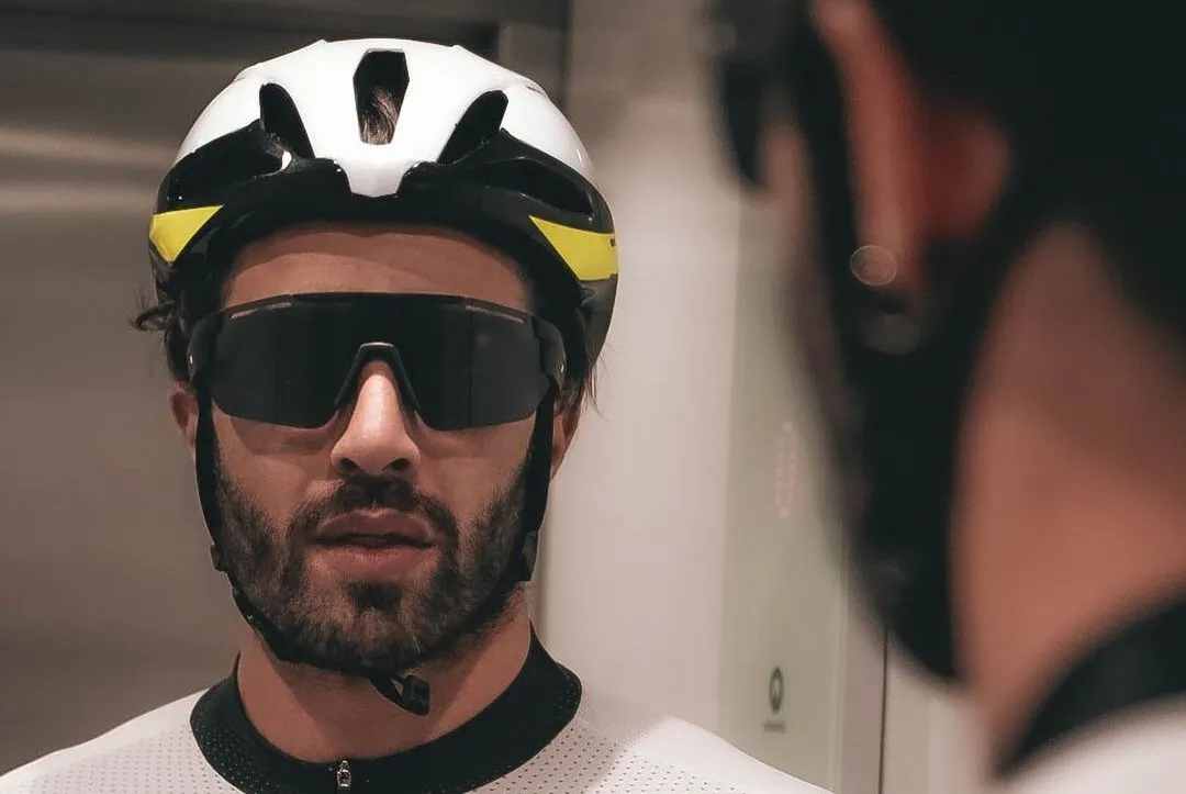 148395012 132172372103267 3301874686408247387 n 1