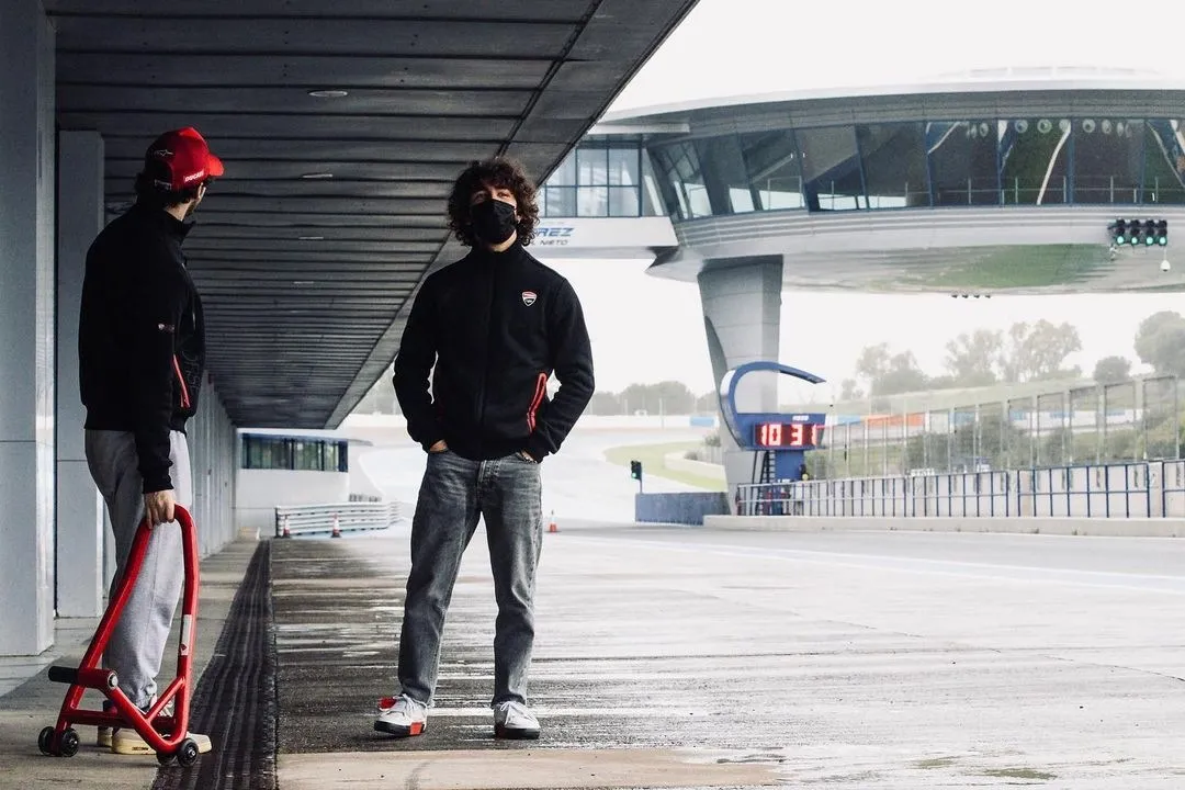 148420440 413668476584673 2551736514328792178 n 1